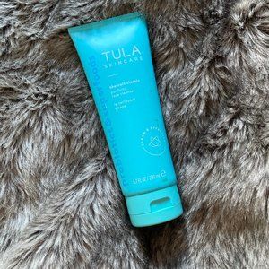 The Cult Classic Purifiying Face Cleanser